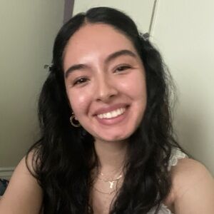 Meet your Posher, Sg